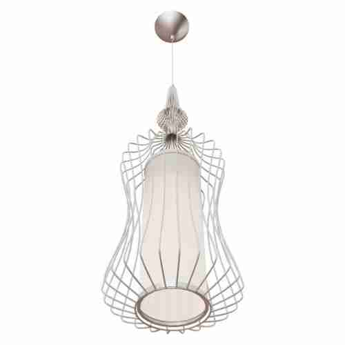 Подвесной светильник Loft IT Flight Loft8907/C