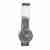 Крючок Ajax (Аякс) настенный MB-LM/K-004 CP хром Крючок Ajax (Аякс) настенный MB-LM/K-004 CP хром