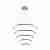 Подвесной светодиодный светильник Loft IT Ring 10016/5