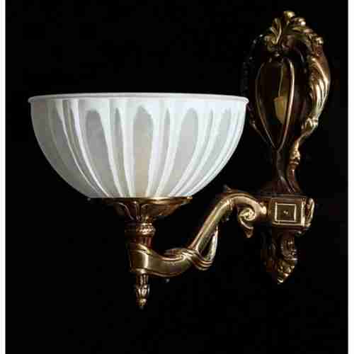 Бра Ambiente Navarra 02228/1 PB