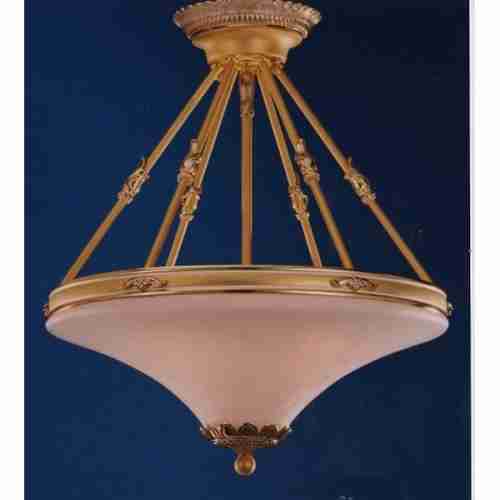 Люстра потолочная Bejorama Catherine 2065/48