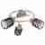 Спот Globo Vici 54816-3 Спот Globo Vici 54816-3