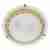 Потолочный светильник Toplight Gien TL9172Y-03BN Потолочный светильник Toplight Gien TL9172Y-03BN