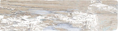 Керамогранит Monopole Light напольная 7,5х28