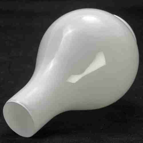 Люстра подвесная LGO Gila GRLSP-8099