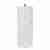 Спот Arlight TWIST 025454 Спот Arlight TWIST 025454