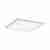 Встраиваемый светодиодный светильник Paulmann Panel Areo 92949 Встраиваемый светодиодный светильник Paulmann Panel Areo 92949