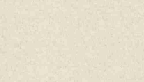 R101027 Обои Grandeco (GRANGE) (1*6) 10,05х1,06  винил на флизелине