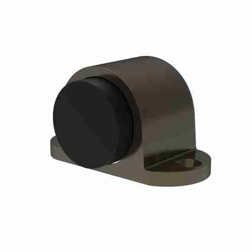 Упор дверной DS PF-52 ABG-6 зеленая бронза