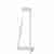 Настольная лампа Mantra Minimal 7280