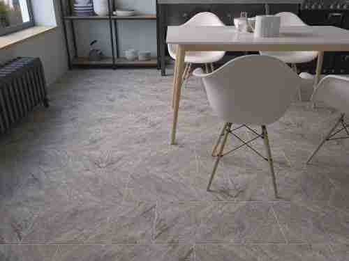 Керамогранит Керамин Кварцит 2 60х30