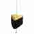 Подвесной светильник Loft IT Loft1167F-BL Подвесной светильник Loft IT Loft1167F-BL