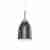 Подвесной светильник Loft IT Restor Loft4402A-Bl Подвесной светильник Loft IT Restor Loft4402A-Bl
