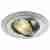 Светильник точечный SLV New 111274