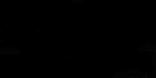 Плитка керамическая Kerama Marazzi Авеллино чёрный 16005 настенная 7,4х15