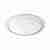Потолочный светодиодный светильник Eglo Competa-C 96818