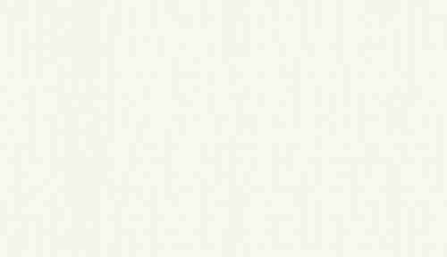 46014 Обои Zambaiti (Trussardi VI) (1*4) 10,05x1,06 винил на флизелине