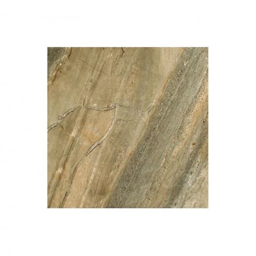 Плитка керамическая Sanchis Legent Moka напольная 45х45