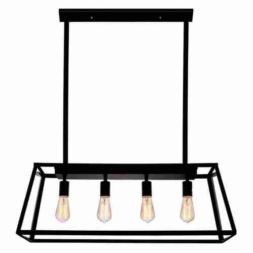 Подвесная люстра Loft IT Loft3110C