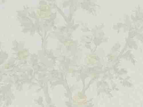 R 23044 Обои Zambaiti (Viaggio Italiano) (1*4) 10,05х1,06 винил на флизелине