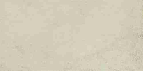 Керамогранит Serenissima Cir Studio 50 Sabbia Rett 60х120