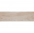 Керамогранит Cerrad Setim Desert 5274/8419 напольная 17,5х60 Керамогранит Cerrad Setim Desert 5274/8419 напольная 17,5х60