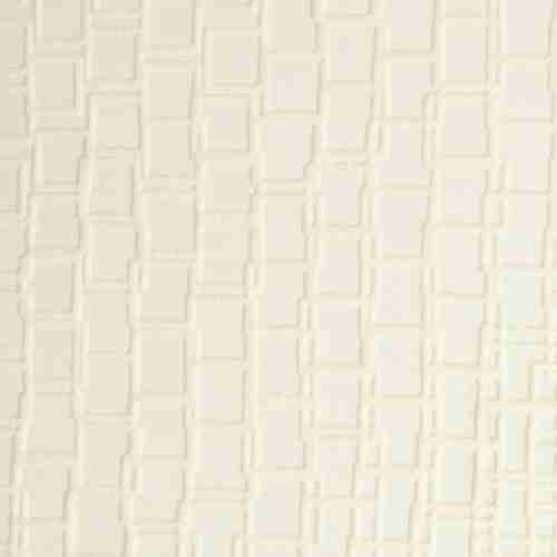 9322 Обои Marburg (Patent Decor) (1*4) 25,0x1,06 винил на флизе