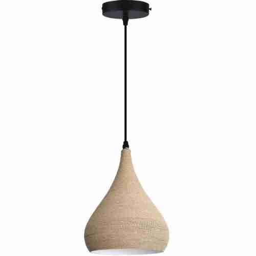 Подвесной светильник TopLight Maryann TL68739H-3