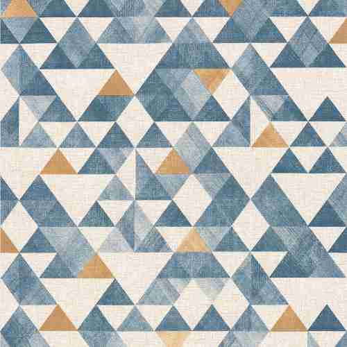 11170101 Обои Lutece (Les Essentiels) (1*12) 10,05x0,53 винил на флизелине