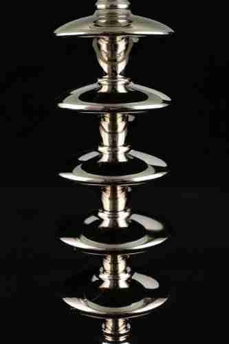 Настольная лампа Aployt Perla APL.731.04.01