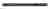 231OA30 Задвижка дверная усиленная ALDEGHI 300мм античная бронза 231OA30 Задвижка дверная усиленная ALDEGHI 300мм античная бронза