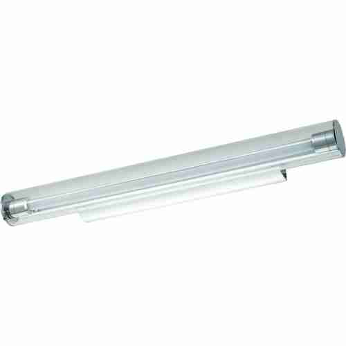 Светильник настенный Artelamp Picture Lights Led A1312AP-1CC