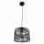 Подвесной светильник Toplight Charlotte TL4010D-01BL