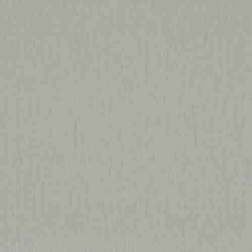 R 23153 Обои Zambaiti (Colori Del Sole) (1*4) 10,05х1,06 винил на флизелине