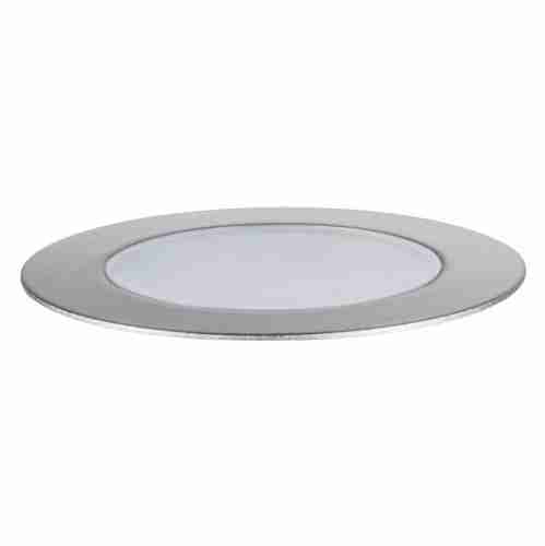 Ландшафтный светодиодный светильник Paulmann Shine Floor Set 93693