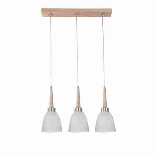 Подвесной светильник Lucia Tucci Natura Natura 087.3