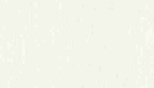 33249 Обои Marburg (Natural Opulence) (1*6) 10,05x0,70 винил на флизелине