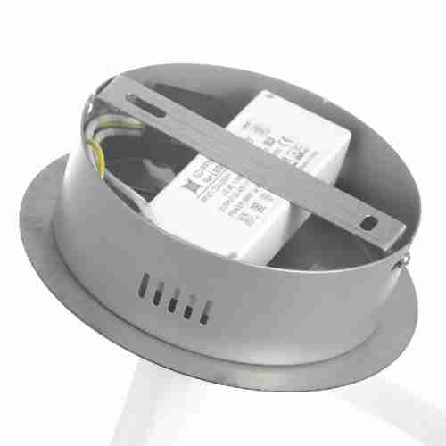 Потолочная люстра Loft Ingersoll LSP-8345