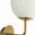 Бра Maytoni Erich MOD221-WL-01-G Бра Maytoni Erich MOD221-WL-01-G