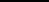 Плитка керамическая Cerrol Бордюры стеклянные Negro бордюр 2,3х50