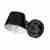 Спот Favourite Eimer 1512-1W Спот Favourite Eimer 1512-1W