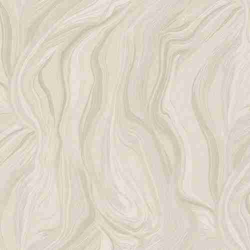 A59206 Обои Grandeco (ILLUSION) (1*6) 10,05х1,06 винил на флизелине