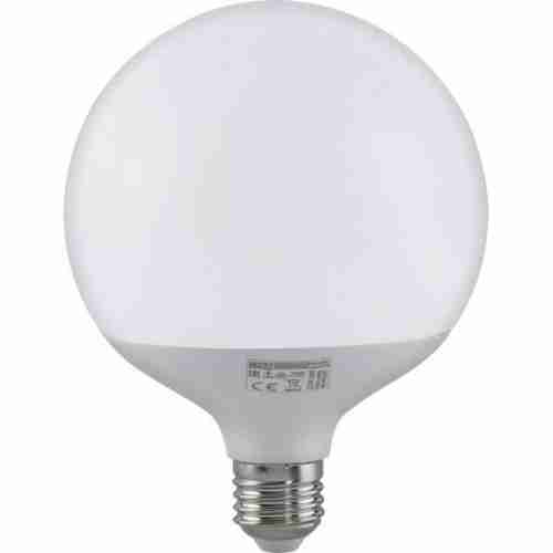 Лампочка светодиодная Horoz 001-020-0020