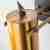 Спот Eurosvet Bronze 20063/1 LED Спот Eurosvet Bronze 20063/1 LED