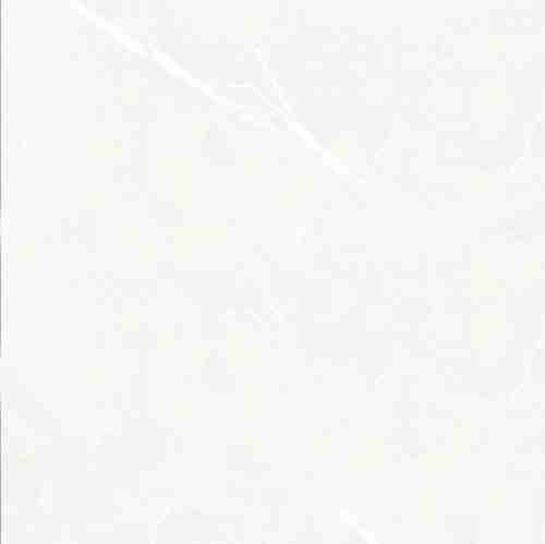 Керамогранит Gracia Ceramica Geneva white 01 60х60