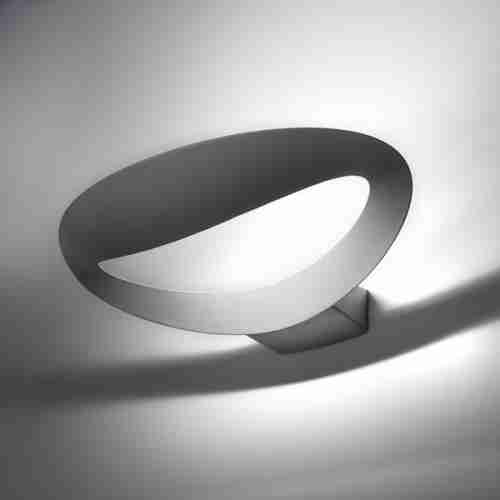 Светильник настенный Artemide Mesmeri 0916030A