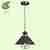 Светильник подвесной Loft Auburn GRLSP-9833