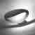 Светильник настенный Artemide Mesmeri 0916030A Светильник настенный Artemide Mesmeri 0916030A