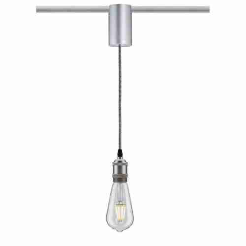 Адаптер Paulmann URail 95494