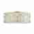 Потолочный светильник Maytoni Messina H223-PL-05-G Потолочный светильник Maytoni Messina H223-PL-05-G
